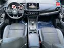 Véhicule d'occasion NISSAN QASHQAI 1.3 MILD HYBRID 158CH TEKNA XTRONIC