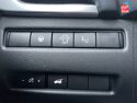 Véhicule d'occasion NISSAN QASHQAI 1.3 MILD HYBRID 158CH TEKNA XTRONIC
