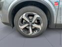 Véhicule d'occasion NISSAN QASHQAI 1.3 MILD HYBRID 158CH TEKNA XTRONIC