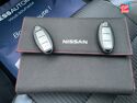 Véhicule d'occasion NISSAN QASHQAI 1.3 MILD HYBRID 158CH TEKNA XTRONIC