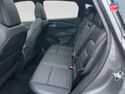 Véhicule d'occasion NISSAN QASHQAI 1.3 MILD HYBRID 158CH TEKNA XTRONIC