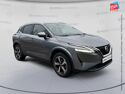 Véhicule d'occasion NISSAN QASHQAI 1.3 MILD HYBRID 158CH TEKNA XTRONIC