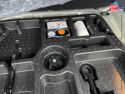 Véhicule d'occasion NISSAN QASHQAI 1.3 MILD HYBRID 158CH TEKNA XTRONIC