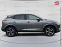 Véhicule d'occasion NISSAN QASHQAI 1.3 MILD HYBRID 158CH TEKNA XTRONIC