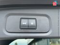 Véhicule d'occasion NISSAN QASHQAI 1.3 MILD HYBRID 158CH TEKNA XTRONIC