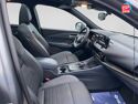 Véhicule d'occasion NISSAN QASHQAI 1.3 MILD HYBRID 158CH TEKNA XTRONIC
