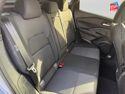 Véhicule d'occasion NISSAN QASHQAI E-POWER 190CH N-CONNECTA 2022