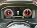 Véhicule d'occasion NISSAN QASHQAI E-POWER 190CH N-CONNECTA 2022
