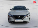 Véhicule d'occasion NISSAN QASHQAI E-POWER 190CH N-CONNECTA 2022