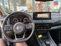 Véhicule d'occasion NISSAN QASHQAI E-POWER 190CH N-CONNECTA 2022