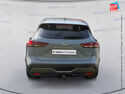 Véhicule d'occasion NISSAN QASHQAI E-POWER 190CH N-CONNECTA 2022