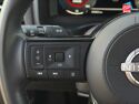 Véhicule d'occasion NISSAN QASHQAI E-POWER 190CH N-CONNECTA 2022