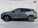 Véhicule d'occasion NISSAN QASHQAI E-POWER 190CH N-CONNECTA 2022