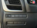 Véhicule d'occasion NISSAN QASHQAI E-POWER 190CH N-CONNECTA 2022