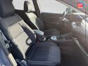Véhicule d'occasion NISSAN QASHQAI E-POWER 190CH N-CONNECTA 2022