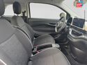 Véhicule d'occasion FIAT 500 E 95CH MY23