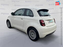 Véhicule d'occasion FIAT 500 E 95CH MY23
