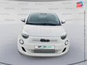 Véhicule d'occasion FIAT 500 E 95CH MY23