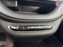 Véhicule d'occasion FIAT 500 E 95CH MY23