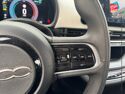 Véhicule d'occasion FIAT 500 E 95CH MY23
