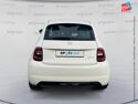 Véhicule d'occasion FIAT 500 E 95CH MY23