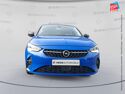 Véhicule d'occasion OPEL CORSA 1.2 TURBO 100CH ELEGANCE BVA GPS CAMERA CARPLAY