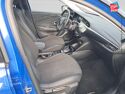 Véhicule d'occasion OPEL CORSA 1.2 TURBO 100CH ELEGANCE BVA GPS CAMERA CARPLAY