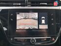 Véhicule d'occasion OPEL CORSA 1.2 TURBO 100CH ELEGANCE BVA GPS CAMERA CARPLAY