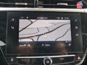 Véhicule d'occasion OPEL CORSA 1.2 TURBO 100CH ELEGANCE BVA GPS CAMERA CARPLAY
