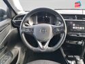 Véhicule d'occasion OPEL CORSA 1.2 TURBO 100CH ELEGANCE BVA GPS CAMERA CARPLAY
