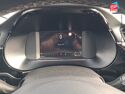 Véhicule d'occasion OPEL CORSA 1.2 TURBO 100CH ELEGANCE BVA GPS CAMERA CARPLAY