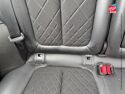 Véhicule d'occasion RENAULT KADJAR 1.3 TCE 140CH FAP TECHNO EDC CAMERA CARPLAY