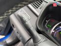 Véhicule d'occasion RENAULT KADJAR 1.3 TCE 140CH FAP TECHNO EDC CAMERA CARPLAY