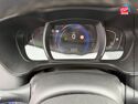 Véhicule d'occasion RENAULT KADJAR 1.3 TCE 140CH FAP TECHNO EDC CAMERA CARPLAY