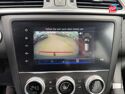 Véhicule d'occasion RENAULT KADJAR 1.3 TCE 140CH FAP TECHNO EDC CAMERA CARPLAY