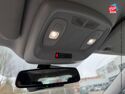 Véhicule d'occasion RENAULT KADJAR 1.3 TCE 140CH FAP TECHNO EDC CAMERA CARPLAY