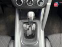 Véhicule d'occasion RENAULT KADJAR 1.3 TCE 140CH FAP TECHNO EDC CAMERA CARPLAY