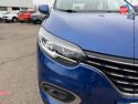 Véhicule d'occasion RENAULT KADJAR 1.3 TCE 140CH FAP TECHNO EDC CAMERA CARPLAY