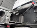 Véhicule d'occasion RENAULT KADJAR 1.3 TCE 140CH FAP TECHNO EDC CAMERA CARPLAY