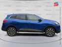Véhicule d'occasion RENAULT KADJAR 1.3 TCE 140CH FAP TECHNO EDC CAMERA CARPLAY