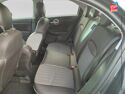 Véhicule d'occasion FIAT 500X 1.4 MULTIAIR 16V 140CH LOUNGE DCT GPS
