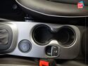 Véhicule d'occasion FIAT 500X 1.4 MULTIAIR 16V 140CH LOUNGE DCT GPS