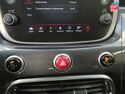 Véhicule d'occasion FIAT 500X 1.4 MULTIAIR 16V 140CH LOUNGE DCT GPS
