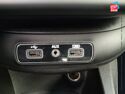 Véhicule d'occasion FIAT 500X 1.4 MULTIAIR 16V 140CH LOUNGE DCT GPS