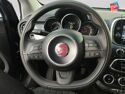 Véhicule d'occasion FIAT 500X 1.4 MULTIAIR 16V 140CH LOUNGE DCT GPS