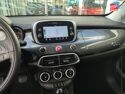 Véhicule d'occasion FIAT 500X 1.4 MULTIAIR 16V 140CH LOUNGE DCT GPS