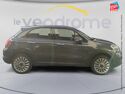 Véhicule d'occasion FIAT 500X 1.4 MULTIAIR 16V 140CH LOUNGE DCT GPS