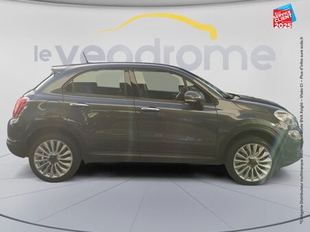 FIAT 500X 1.4 MULTIAIR 16V...