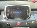 Véhicule d'occasion FIAT 500X 1.4 MULTIAIR 16V 140CH LOUNGE DCT GPS