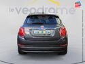 Véhicule d'occasion FIAT 500X 1.4 MULTIAIR 16V 140CH LOUNGE DCT GPS